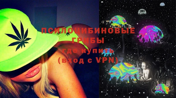 сатива Алексин