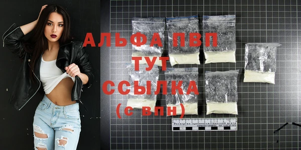 круглые Абаза