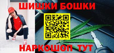 герыч Нягань
