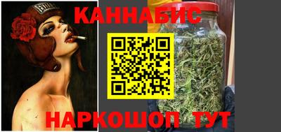 герыч Нягань