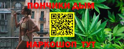 герыч Нягань