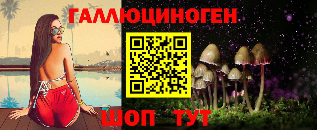 Усолье-Сибирское  Псилоцибиновые грибы прущие грибы  Галлюциногенные грибы прущие грибы  Вход с VPN 